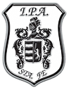 20200913_120118.png