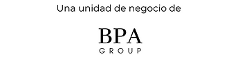 Branding Medimark.png