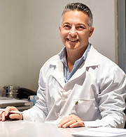 Fotografa_ (17)_edited.jpg