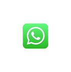 627baa178d659819b11084f8.png