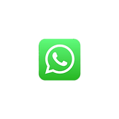 627baa178d659819b11084f8.png