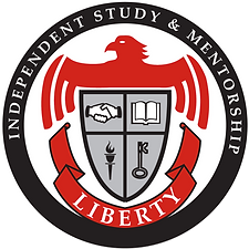 LHS Logo Circle Only.png