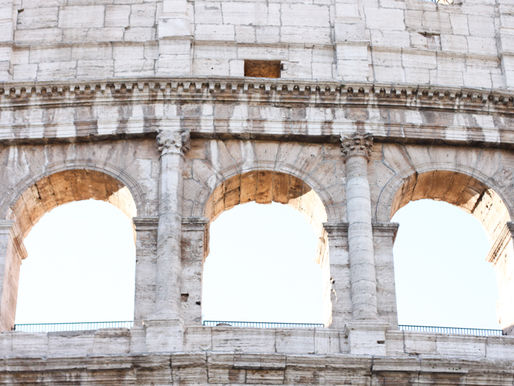 Five Tips for Creating the Perfect Trip Itinerary