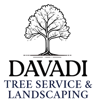 Green Black Vintage Tree Logo Design_edited.png