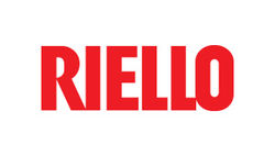 59984988_Riello