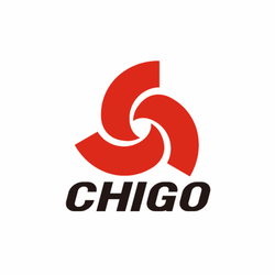1523811678-51-chigo-air-conditioner