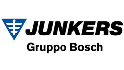 11983890_Junkers-Bosch