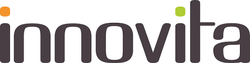 innovita
