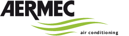 aermec