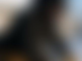 Is Your Roof Ready for Winter? 6 Essential Cold-Weather Roofing Tips