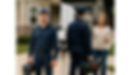 제목 없는 디자인 (3).png