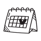 7.png