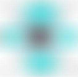           DIGITAL VILLAGE : Become AreaNode Operator & Provide Last Mile Network Affiliate Services