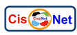 CisoNetLogo_edited.png