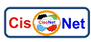 CisoNetLogo_edited.png