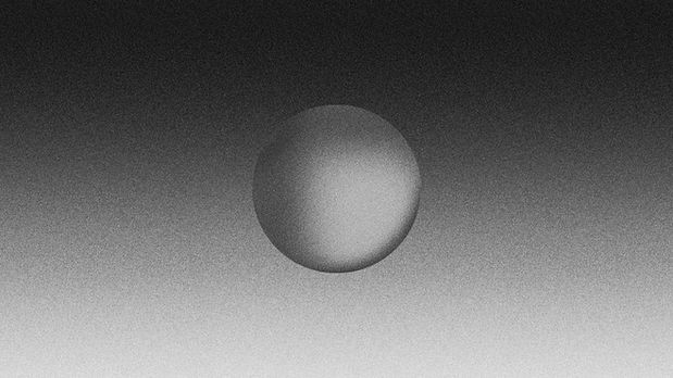 Background_N&B_16x9.jpg
