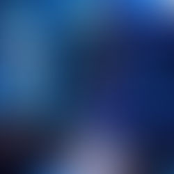 Writing code on paper is healthy, actually