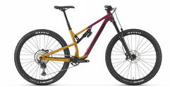 instinct alloy 50 orange.jpeg