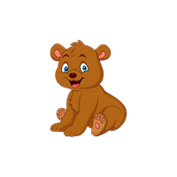 Untitled design (1).png