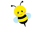 Untitled design (4).png