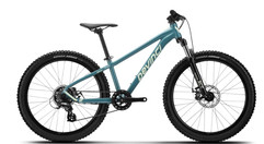 ewoc turquoise.jpeg