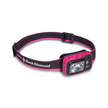 Black diamond.webp