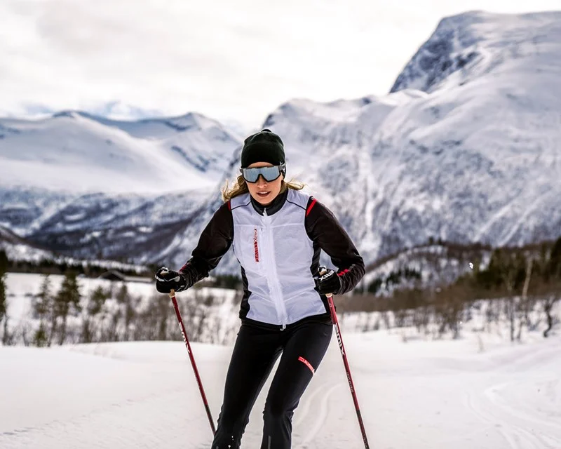 2104_swix_stranda_8073.webp
