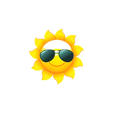 Untitled design (2).png