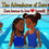 Thumbnail: The Adventures of Zora - Zora Learns to Love Herself