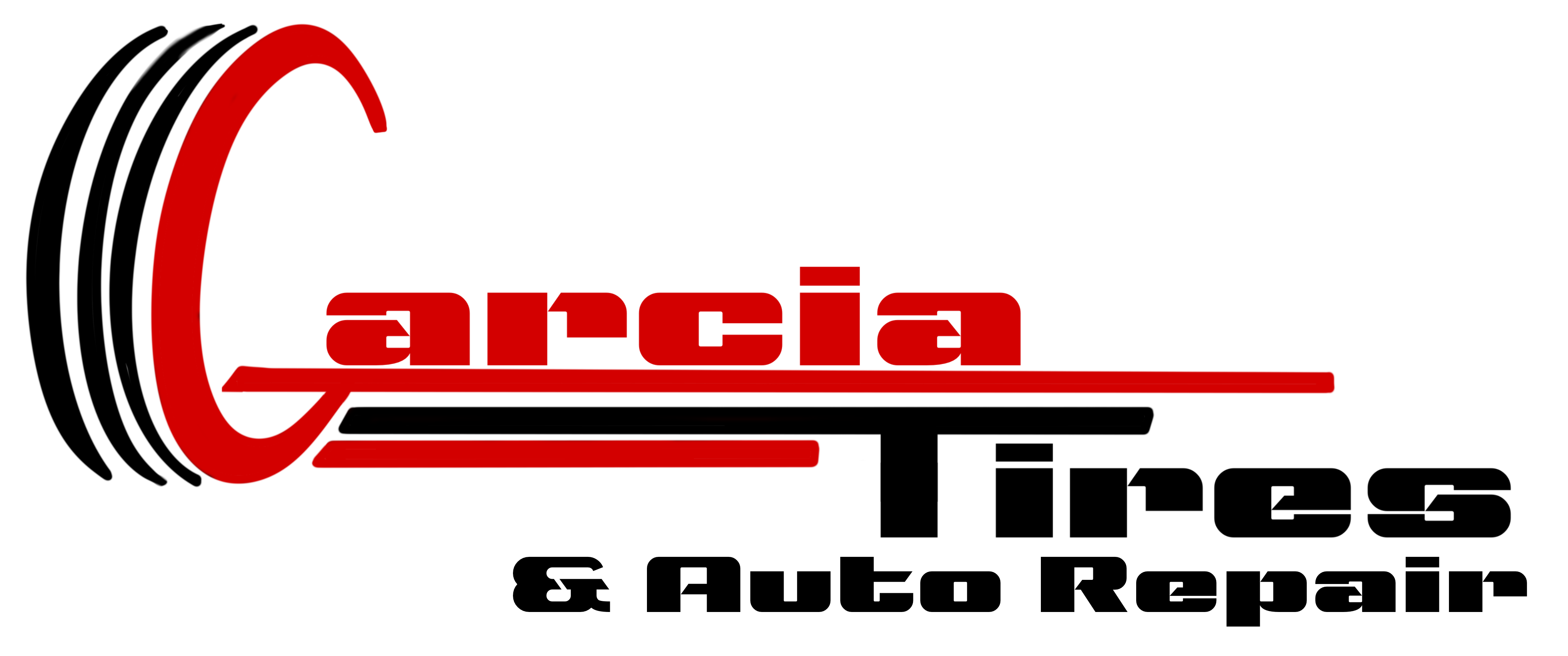Garcia Tires