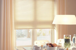 Horizontal Alumínio