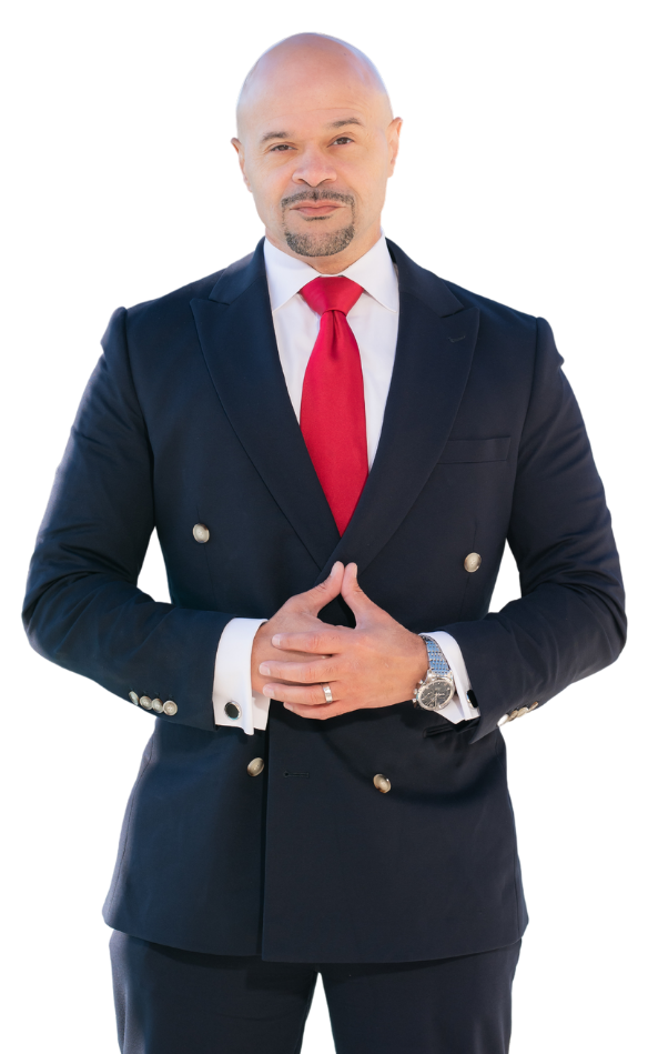 NIL Website Assets (200 x 200 px) (2).png