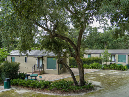 Why Cheaper Isn’t Always Better: Invest in a Custom Tiny Home by Movable Roots Over a Mass-Produced RV