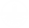 Movable Roots Logo