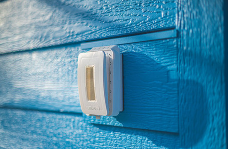 Cavin ext plug.jpeg