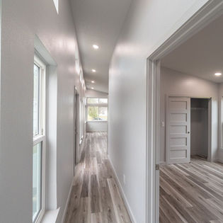 Penny Modular Movable Roots