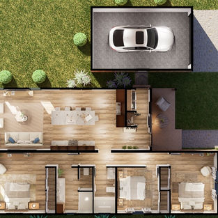 Florida Home For Sale