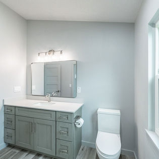 Penny Modular Movable Roots