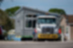 Movable Roots Modular