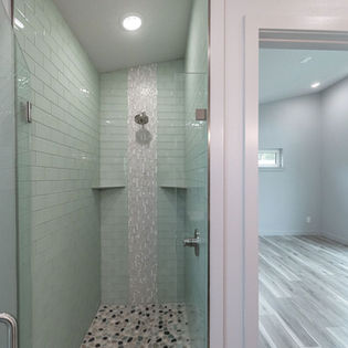 Penny Modular Movable Roots