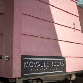 Custom Food Truck for Call Your Mother Deli by Movable Roots.