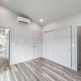 Penny Modular Movable Roots