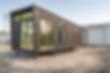 Custom Home