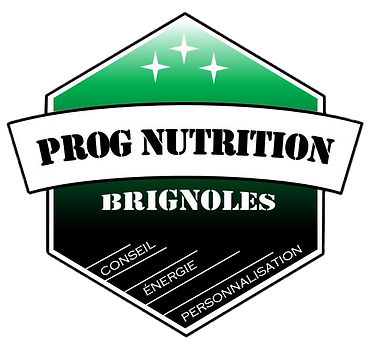 PROG NUTRITION_edited.png
