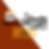 Black Girls Hike Arizona | Watson Lake | Kayaking Event