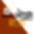 Black Girls Hike Arizona | Watson Lake | Paddleboarding Event