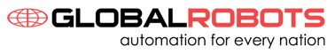 Global-Robots-Logo.png