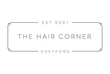 Hair Corner Logo.webp
