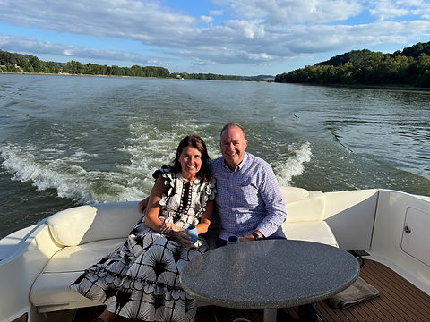 Couple Dinner Charter.jpeg