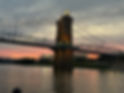 Sunset Cruise.jpeg